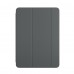 Чохол-обкладинка Smart Folio для iPad Air 11'' M2 - Charcoal Gray (MWK53)