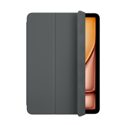 Чохол-обкладинка Smart Folio для iPad Air 11'' M2 - Charcoal Gray (MWK53)