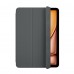 Чохол-обкладинка Smart Folio для iPad Air 11'' M2 - Charcoal Gray (MWK53)
