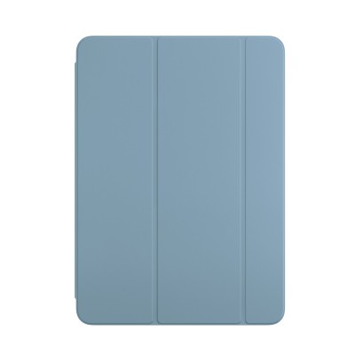 Чохол-обкладинка Smart Folio для iPad Air 11'' M2 - Denim (MWK63)