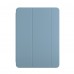 Чохол-обкладинка Smart Folio для iPad Air 11'' M2 - Denim (MWK63)