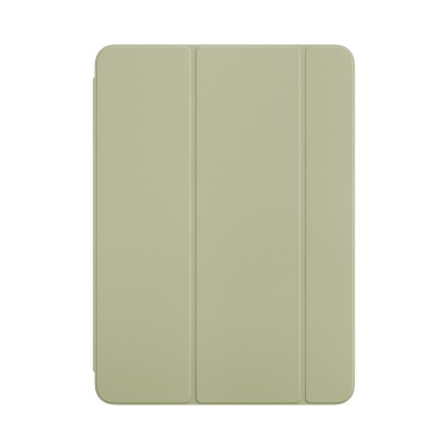 Чехол-обложка Smart Folio для iPad Air 11'' M2 - Sage (MWK73)