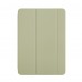 Чехол-обложка Smart Folio для iPad Air 11'' M2 - Sage (MWK73)