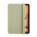 Чехол-обложка Smart Folio для iPad Air 11'' M2 - Sage (MWK73)