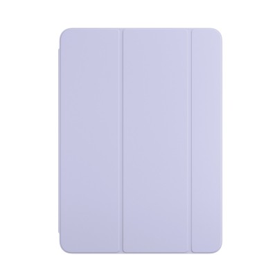 Чохол-обкладинка Smart Folio для iPad Air 11'' M2 - Light Violet (MWK83)