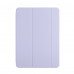 Чохол-обкладинка Smart Folio для iPad Air 11'' M2 - Light Violet (MWK83)