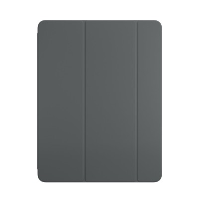 Чохол-обкладинка Smart Folio для iPad Air 12.9'' M2 - Charcoal Gray (MWK93)
