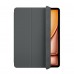 Чохол-обкладинка Smart Folio для iPad Air 12.9'' M2 - Charcoal Gray (MWK93)