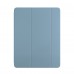 Чохол-обкладинка Smart Folio для iPad Air 12.9'' M2 - Denim (MWKA3)
