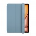 Чохол-обкладинка Smart Folio для iPad Air 12.9'' M2 - Denim (MWKA3)