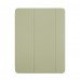 Чохол-обкладинка Smart Folio для iPad Air 12.9'' M2 - Sage (MWKC3)