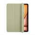 Чохол-обкладинка Smart Folio для iPad Air 12.9'' M2 - Sage (MWKC3)