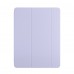 Чохол-обкладинка Smart Folio для iPad Air 12.9'' M2 - Light Violet (MWKD3)