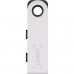 Ledger Nano S Plus (Matte Black)