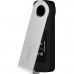 Ledger Nano S Plus (Matte Black)