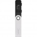 Ledger Nano S Plus (Matte Black)