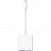 Apple Lightning to USB 3 Camera Adapter (MK0W2)