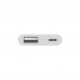 Apple Lightning to USB 3 Camera Adapter (MK0W2)