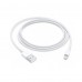 Apple Lightning/USB 1m (MQUE2)