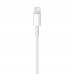 Apple Lightning/USB 1m (MQUE2)