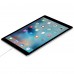 Apple USB-C to Lightning Cable (1 m) (MK0X2, MQGJ2)