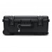 Belkin Secure Holder Wire Cable for AirTag - Black (HPTY2)