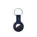 LAUT HUEX TAG для AirTag - Navy (L_AT_HT_NV)