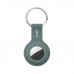 LAUT HUEX TAG для AirTag - Sage Green (L_AT_HT_SG)