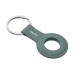 LAUT HUEX TAG для AirTag - Sage Green (L_AT_HT_SG)