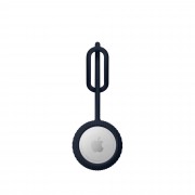Native Union Curve Case Indigo для AirTag (ATAG-CRVE-IND)
