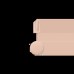 Native Union Curve Case Peach для AirTag (ATAG-CRVE-PCH)