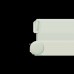Native Union Curve Case Sage для AirTag (ATAG-CRVE-GRN)