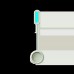 Native Union Curve Case Sage для AirTag (ATAG-CRVE-GRN)