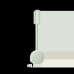 Native Union Curve Case Sage для AirTag (ATAG-CRVE-GRN)
