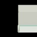Native Union Curve Case Sage для AirTag (ATAG-CRVE-GRN)