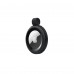 OtterBox Rugged Case for AirTag - Black (HPTT2)