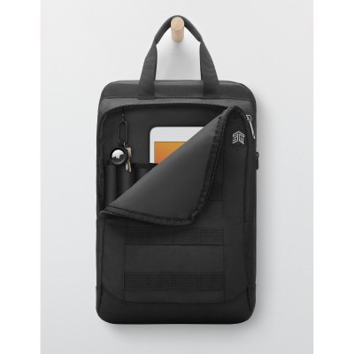 OtterBox Rugged Case for AirTag - Black (HPTT2)