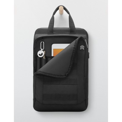 OtterBox Rugged Case for AirTag - White (HPTU2)