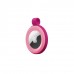 OtterBox Rugged Case for AirTag - Pink (77-86919)