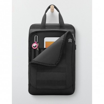 OtterBox Rugged Case for AirTag - Pink (77-86919)