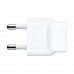 Комплект адаптерів Apple World Travel Adapter Kit (MD837)