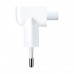 Комплект адаптерів Apple World Travel Adapter Kit (MD837)