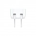 Комплект адаптерів Apple World Travel Adapter Kit (MD837)