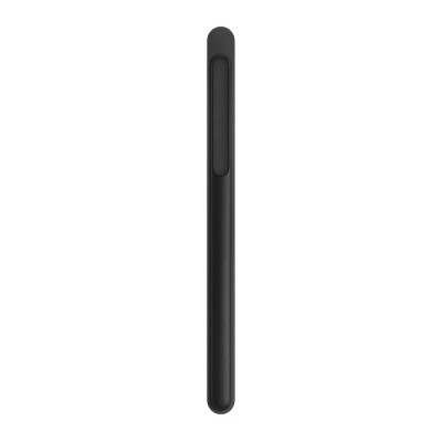 Apple Pencil Case - Black (MQ0X2)