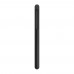 Apple Pencil Case - Black (MQ0X2)