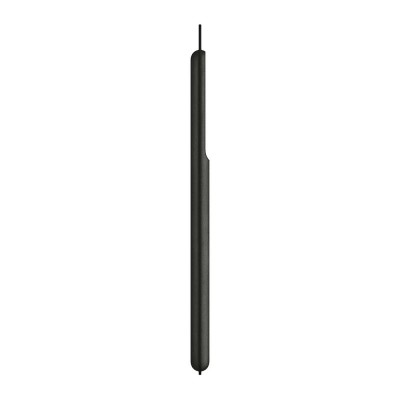 Apple Pencil Case - Black (MQ0X2)