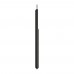 Apple Pencil Case - Black (MQ0X2)