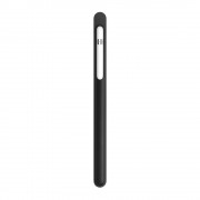 Apple Pencil Case - Black (MQ0X2)