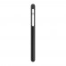 Apple Pencil Case - Black (MQ0X2)