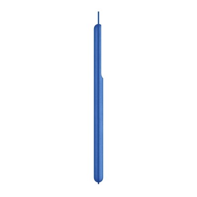 Apple Pencil Case - Electric Blue (MRFN2)